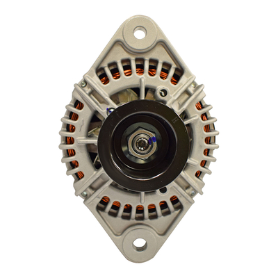 Prestolite Electric Alternator/Dynamo A148364