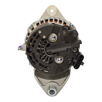 Prestolite Electric Alternator/Dynamo A148364