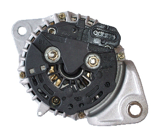 Prestolite Electric Alternator/Dynamo A148386