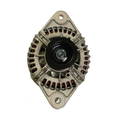 Prestolite Electric Alternator/Dynamo A148386
