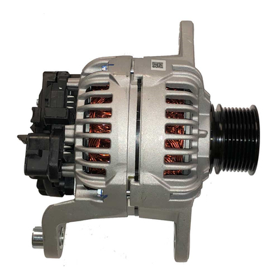 Prestolite Electric Alternator/Dynamo A148386