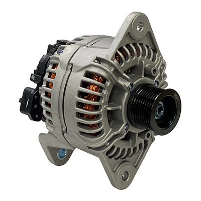Prestolite Electric Alternator/Dynamo A148386