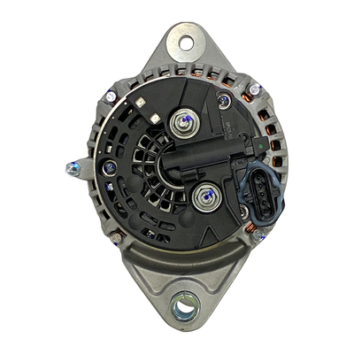 Prestolite Electric Alternator/Dynamo A148386