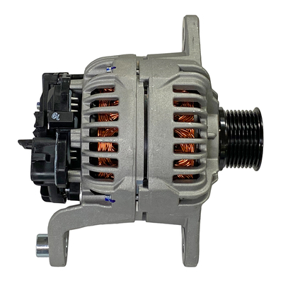 Prestolite Electric Alternator/Dynamo A148386