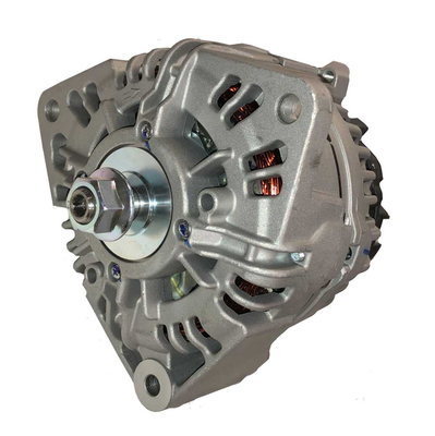 Alternator/Dynamo Prestolite Electric A148S526