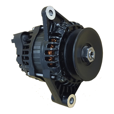 Alternator/Dynamo Prestolite Electric A1738C