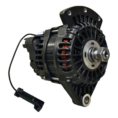 Alternator/Dynamo Prestolite Electric A1742B