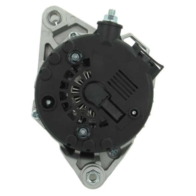 Prestolite Electric Alternator/Dynamo A2020V