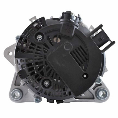 Prestolite Electric Alternator/Dynamo A2031V