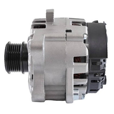 Prestolite Electric Alternator/Dynamo A2031V