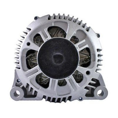 Alternator/Dynamo Prestolite Electric A2033V