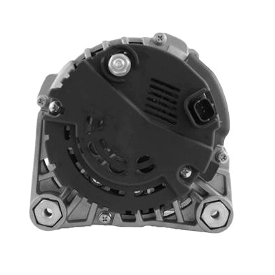 Prestolite Electric Alternator/Dynamo A2034V