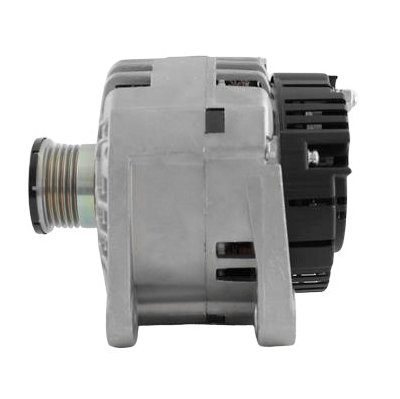 Prestolite Electric Alternator/Dynamo A2034V