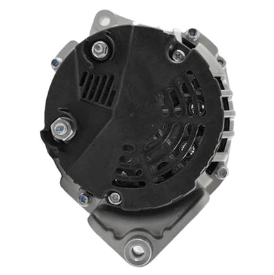 Prestolite Electric Alternator/Dynamo A2036V