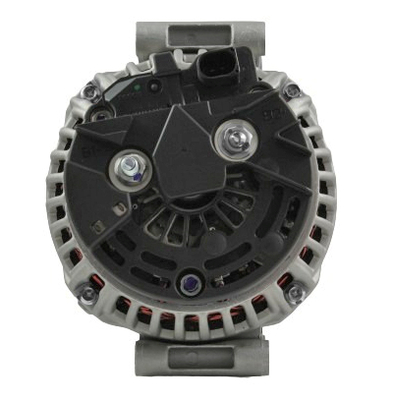 Prestolite Electric Alternator/Dynamo A2041B