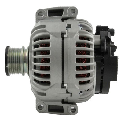 Prestolite Electric Alternator/Dynamo A2041B
