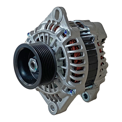 Alternator/Dynamo Prestolite Electric A4H085P