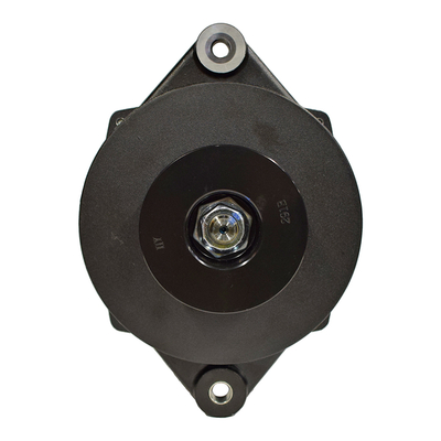 Prestolite Electric Alternator/Dynamo AVE2110B