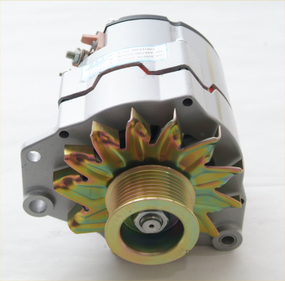 Alternator/Dynamo Prestolite Electric AVE2716D1