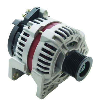 Alternator/Dynamo Prestolite Electric AVI136A3002