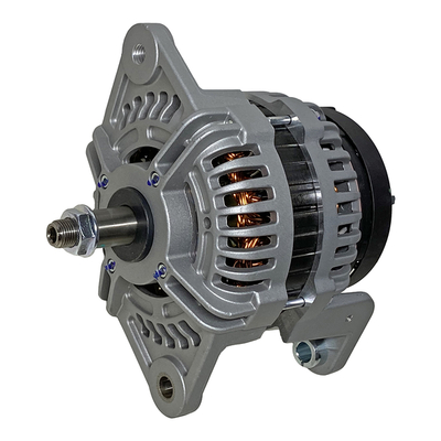 Alternator/Dynamo Prestolite Electric AVi143J3004E