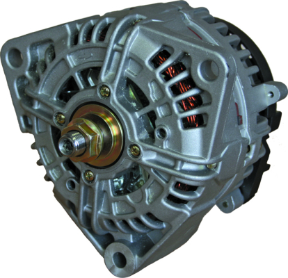 Alternator/Dynamo Prestolite Electric AVI144S3001