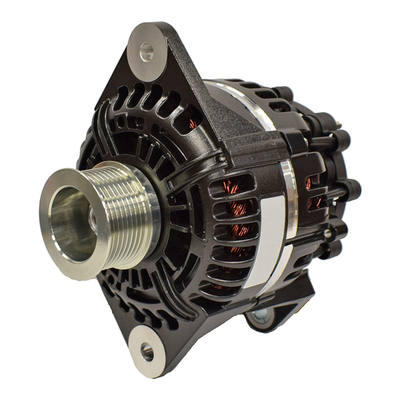 Alternator/Dynamo Prestolite Electric AVI147J3120HD