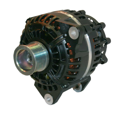 Alternator/Dynamo Prestolite Electric AVI147S3012HD