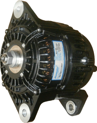 Alternator/Dynamo Prestolite Electric AVI150J1116HP