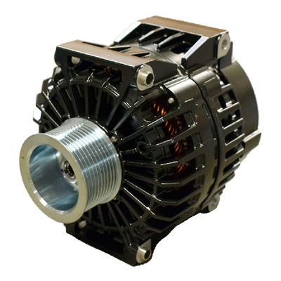 Alternator/Dynamo Prestolite Electric AVI150P2125HP
