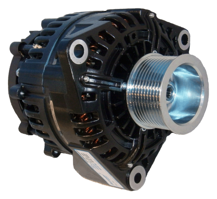 Alternator/Dynamo Prestolite Electric AVI150S1115HP