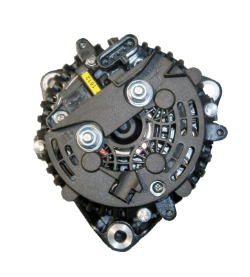 Prestolite Electric Alternator/Dynamo AVI150S1115HP