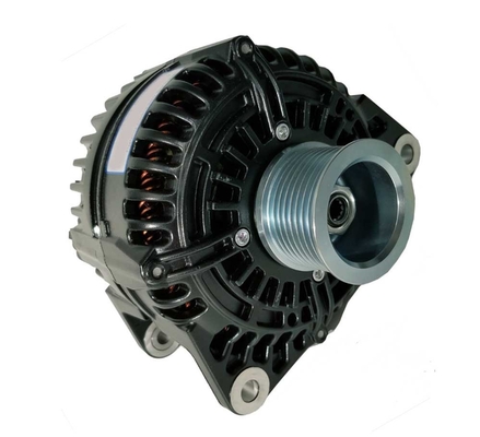 Alternator/Dynamo Prestolite Electric AVI150S1154HP