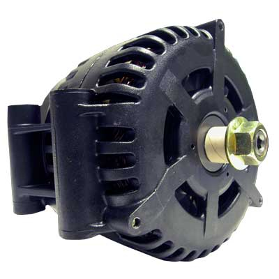 Alternator/Dynamo Prestolite Electric AVI160T2001