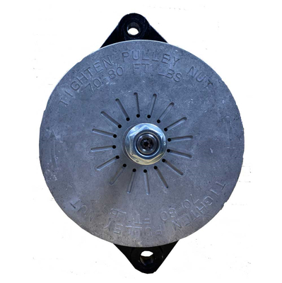 Prestolite Electric Alternator/Dynamo BLD4104AA
