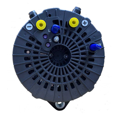 Prestolite Electric Alternator/Dynamo BLD4104AA