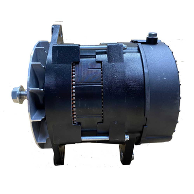 Prestolite Electric Alternator/Dynamo BLD4104AA