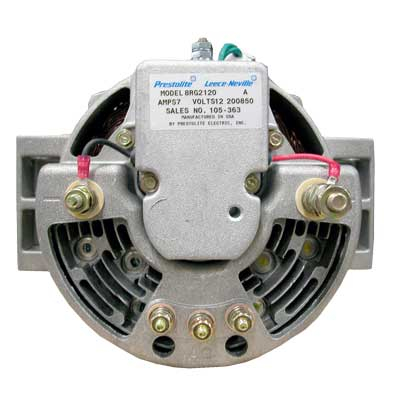 Prestolite Electric Alternator/Dynamo BLP2310GH
