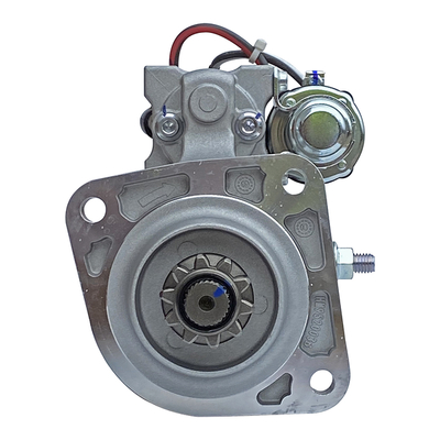 Prestolite Electric Starter HM95R3041SE