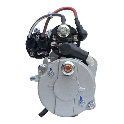 Prestolite Electric Starter HM95R3041SE