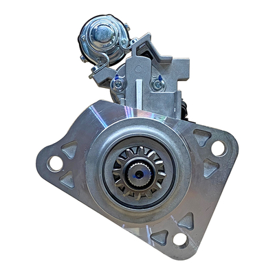 Prestolite Electric Starter HM95R3051SE