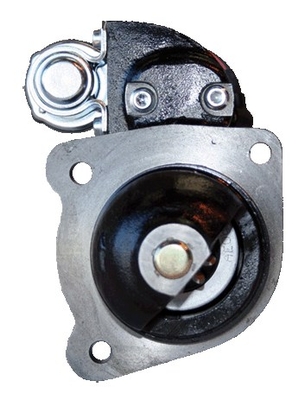 Prestolite Electric Starter M100R2014SE