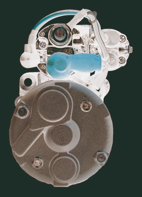 Prestolite Electric Starter M100R2014SE