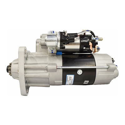 Prestolite Electric Starter M1057036E