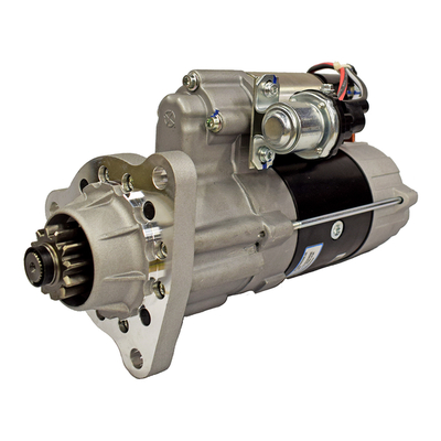 Starter Prestolite Electric M1057036E