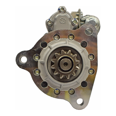 Prestolite Electric Starter M1057036E