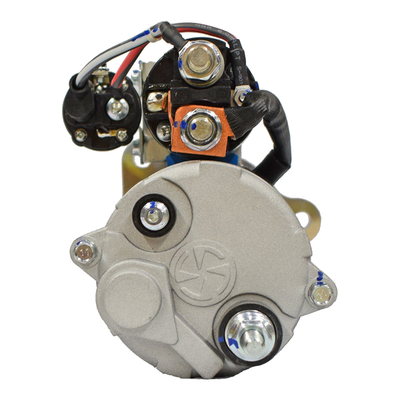 Prestolite Electric Starter M1057036E