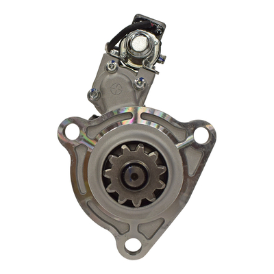 Prestolite Electric Starter M105HD3804SER