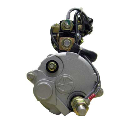 Prestolite Electric Starter M105R2501SE