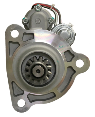 Prestolite Electric Starter M105R3031SE